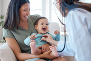 Healthcare Family